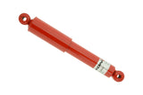 KONI Red Classic Shock Front - Porsche / 356 (1956-1965)