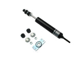 KONI Red Classic Shock Front - Mercedes / 180 / 180D / 190 / 190D / 220 / 220S (1955-1962)
