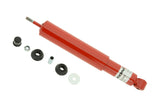 KONI Red Classic Shock Rear - Porsche / 356 (1956-1965)