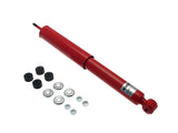 KONI Red Classic Shock Rear - Alfa Romeo / Giulia / Giulietta (1955-1965)