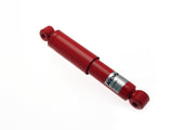 KONI Red Classic Shock Rear - MG / MGB / MGB-GT / MGC (1962-1980)