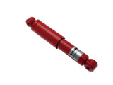 KONI Red Classic Shock Rear - Lancia