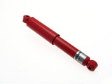KONI Red Classic Shock Front - VW/Audi / Beetle / Fastback / Karmann Ghia / Squareback & More