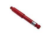 KONI Red Classic Shock Rear - VW/Audi / Beetle / Fastback / Karmann Ghia / Squareback & More