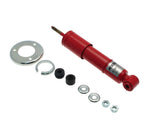 KONI Red Classic Shock Front - Triumph / Spitfire / GT6 / Vitesse (1959-1981)