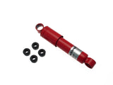 KONI Red Classic Shock Rear - Triumph / Spitfire / GT6 / Vitesse (1959-1981)