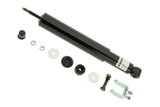 KONI Red Classic Shock Front - Mercedes / W108 / W109 / W110 / W111 / W113 (1960-1972)