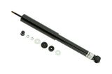 KONI Red Classic Shock Rear - Mercedes / Classic