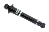KONI Red Classic Shock Rear - Jaguar / XKE (1961-1974)