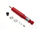 KONI Red Classic Shock Front - Dodge / Plymouth / Challenger / Charger / Barracuda & More