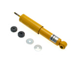 KONI Yellow Sport Adjustable Shock Front - Alfa Romeo / Giulia / Spider (1965-2000)