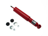 KONI Red Classic Shock Front - Alfa Romeo / Giulia / Spider (1965-2000)