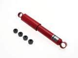KONI Red Classic Shock Rear - Morgan / Plus 4 / Plus 8