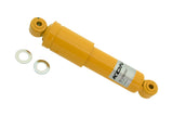 KONI Yellow Sport Adjustable Shock Front - MINI / Classic