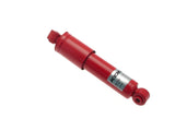 KONI Red Classic Shock Front - MINI / Cooper (1963-1970)