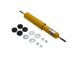 KONI Yellow Sport Adjustable Shock Rear - Alfa Romeo / Giulia / Spider (1965-2000)