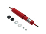 KONI Red Classic Shock Rear - Alfa Romeo / Giulia / Spider (1965-2000)