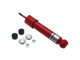 KONI Red Classic Shock Front - Triumph / TR4A / TR5 / TR6 / TR250 (1964-1976)