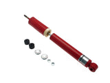 KONI Red Classic Shock Front - VW/Audi / Beetle / Fastback / Karmann Ghia / Squareback & More