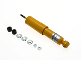 KONI Yellow Sport Adjustable Shock Rear - MINI / Classic