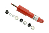 KONI Red Classic Shock Rear - MINI / Cooper (1963-1970)