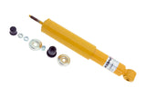 KONI Yellow Sport Adjustable Shock Rear - BMW / 1600 / 2002 (E10 / 1966-2002)