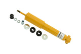 KONI Yellow Sport Adjustable Shock Front - Fiat / 124 / 124 Spider (1966-2000)