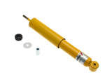 KONI Yellow Sport Adjustable Shock Rear - Fiat / 124 / 124 Spider / Brava / 131 (1967-2000)