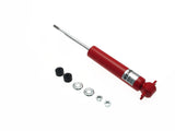 KONI Red Classic Shock Front - Chevrolet / Pontiac / Camaro / Firebird (1967-1969)