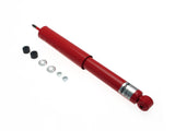 KONI Red Classic Shock Rear - Chevrolet / Pontiac / Camaro / Firebird (1967-1969)