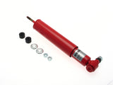 KONI Red Classic Shock Rear - Chevrolet / Pontiac / Camaro / Firebird (1967-1969)