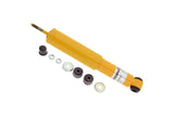 KONI Yellow Sport Adjustable Shock Rear - Opel / Kadett / GT
