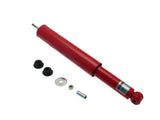 KONI Red Classic Shock Rear - Porsche / 911 (1969-1971)