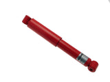 KONI Red Classic Shock Front - VW/Audi / Bus (1970-1979)