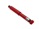 KONI Red Classic Shock Rear - VW/Audi / Beetle / Fastback / Karmann Ghia / Squareback & More