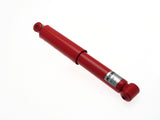 KONI Red Classic Shock Rear - Fiat / 500 (2012-2019)