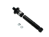 KONI Red Classic Shock Rear - Jaguar / XKE (1971-1974)