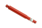 KONI Red Classic Shock Rear - VW/Audi / Bus