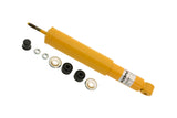 KONI Yellow Sport Adjustable Shock Rear - Mercury / Capri (1973-1978)