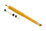 KONI Yellow Sport Adjustable Shock Rear - Toyota / Corolla (AE86 / 1983-1987)