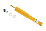 KONI Yellow Sport Adjustable Shock Rear - BMW / 3 Series (E30 / 1985-1991)