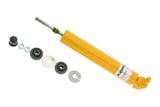 KONI Yellow Sport Adjustable Shock Front - Alfa Romeo / 75 / Alfetta (1972-1991)