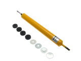 KONI Yellow Sport Adjustable Shock Rear - Alfa Romeo / 75 / Alfetta (1972-1991)