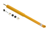 KONI Yellow Sport Adjustable Shock Rear - Cadillac / Catera (1997-2001)