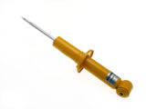 KONI Yellow Sport Adjustable Shock Rear - VW/Audi / 100 / 200 / S4 / V8 Quattro (1983-1997)