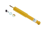 KONI Yellow Sport Adjustable Shock Rear - BMW / 3 Series (E30 / 1988-1991)