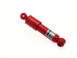 KONI Red Classic Shock Rear - Morgan / Plus 4