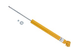 KONI Yellow Sport Adjustable Shock Rear - VW/Audi / Jetta (1999-2005)