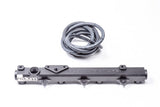 Radium Engineering 00-05 Honda S2000 Fuel Rail Kit by Radium Engineering RAD20-0591-02