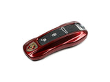 AutoTecknic Painted Key Remote Trim - Porsche (G2) by AutoTecknic ATK-PR-0009-P-9